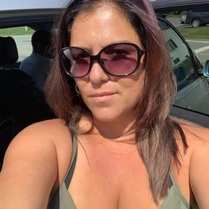 Meet your Posher, Melanie